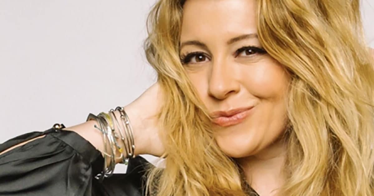 Special offer image for The Full Spectrum Hair Salon, Murphy, TX 