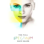 Murphy TX | Wylie TX | The Full Spectrum Hair Salon